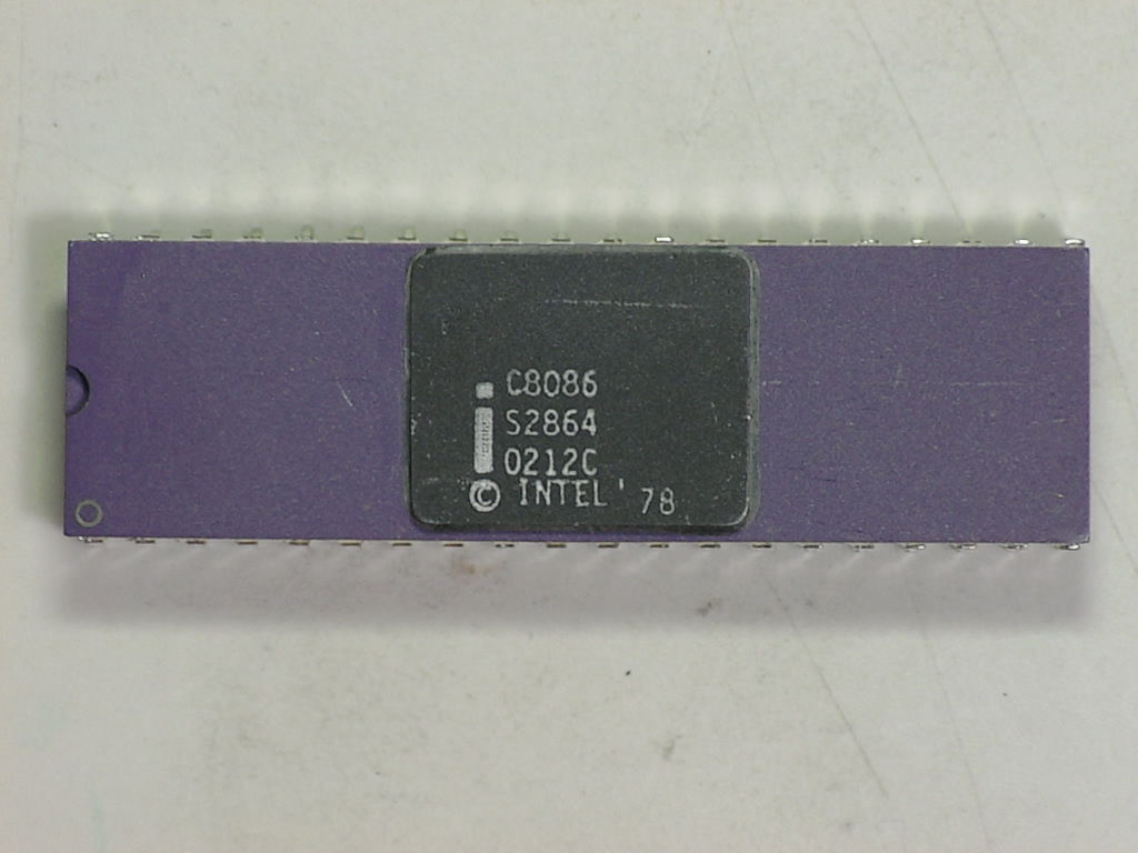 C8086 S2864 Malaysia 7833.jpg