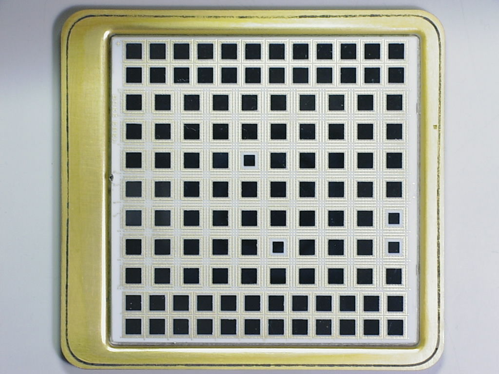 3081 TCM.jpg