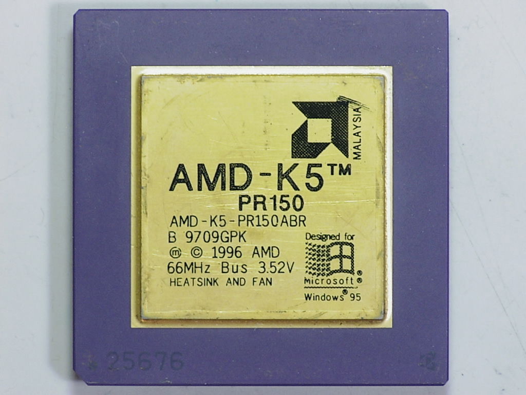 K5-PR150ABR RevB 25676K.jpg