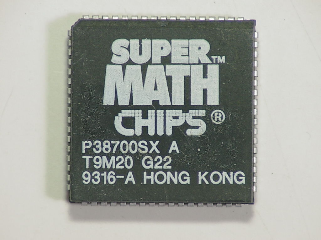 P80387SX A T9M20.jpg