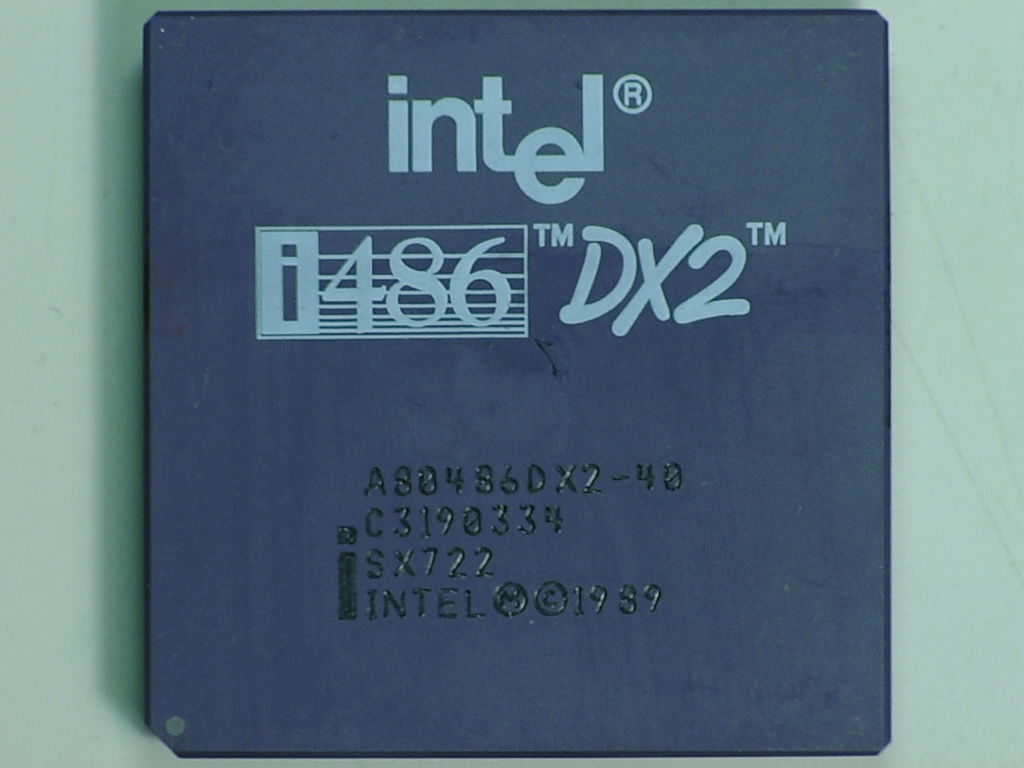 SX722 C3190334.jpg