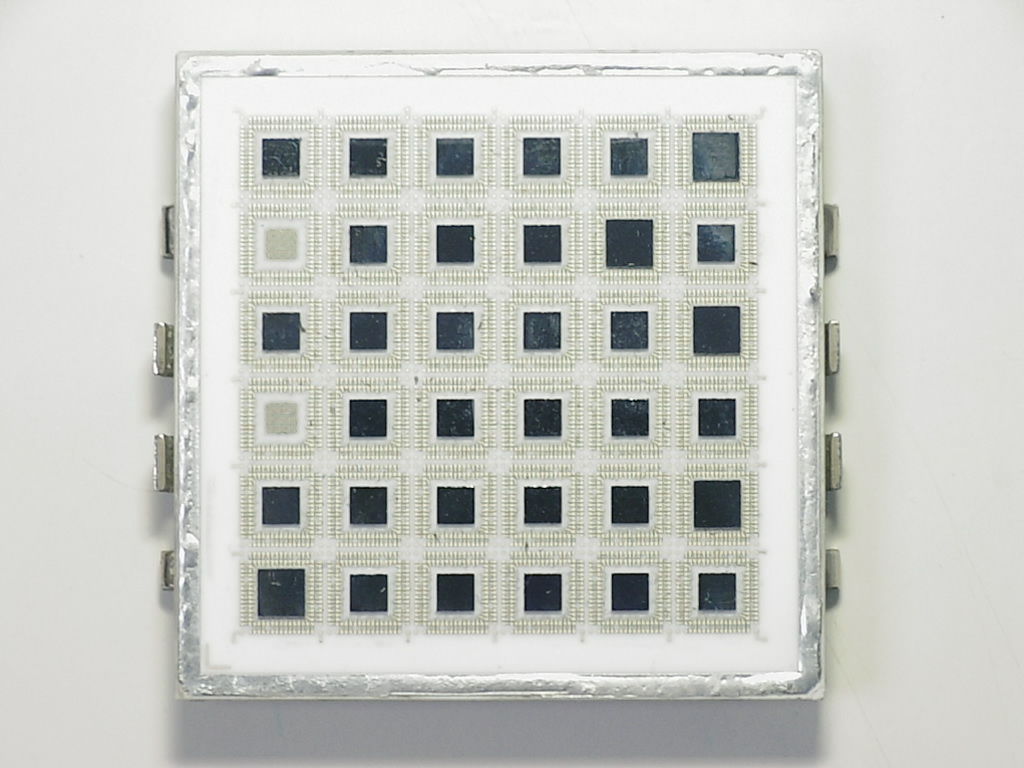 IBM 4381.jpg