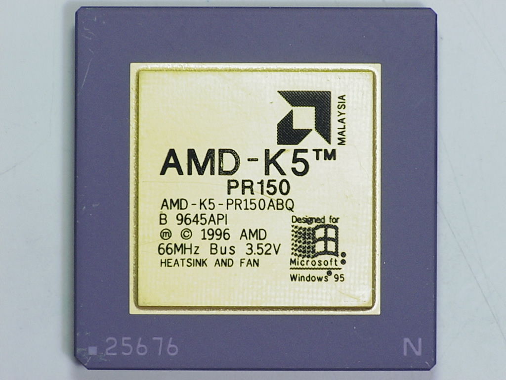 K5-PR150ABQ RevB 25676N.jpg