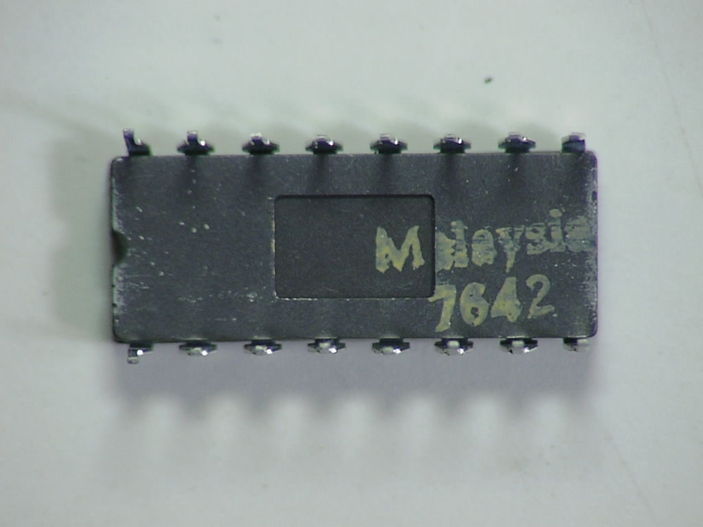 D2102A CSb.jpg