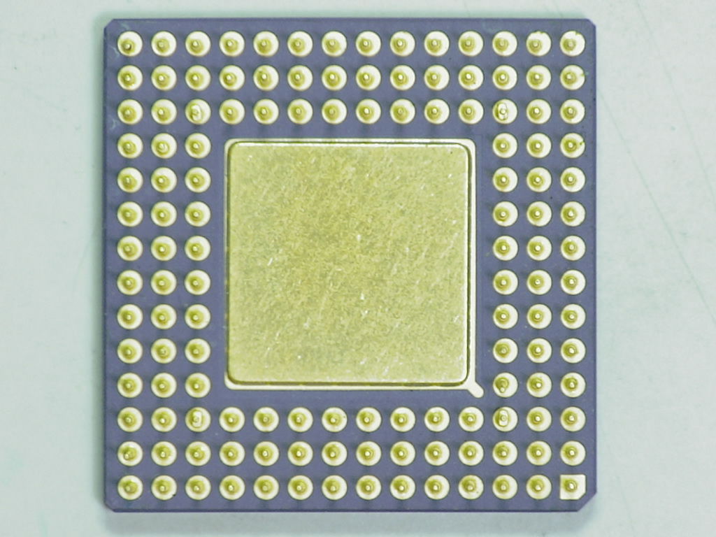 Super 386 J38600DX 33MHz 9235b.jpg