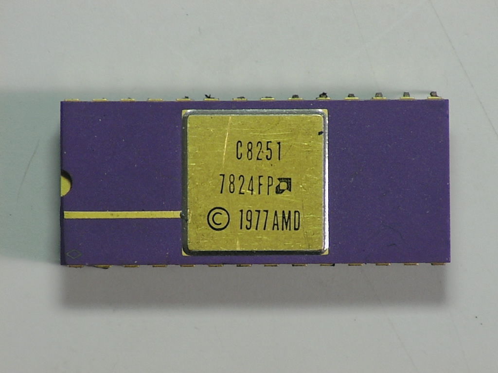 AMD C8251.jpg