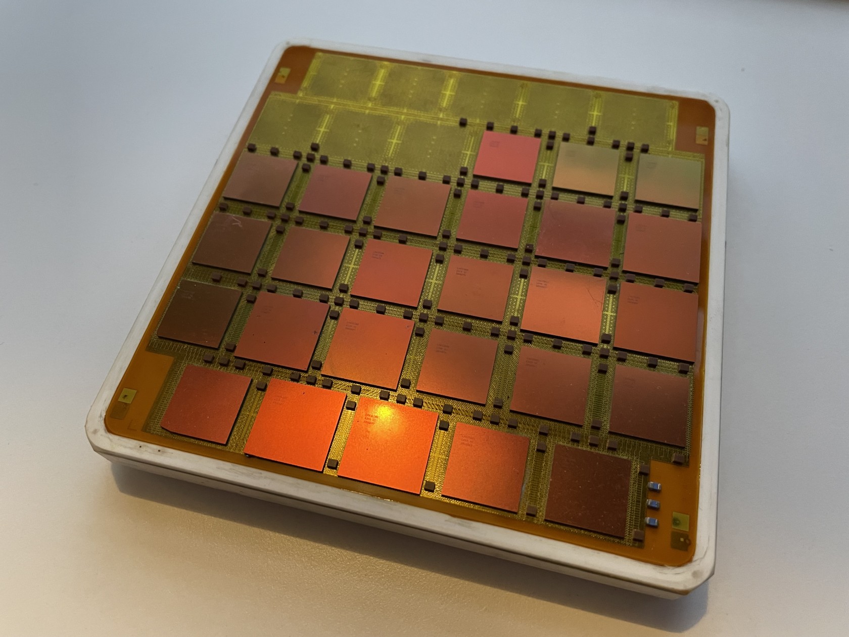 IBM 9672 MCM G3.jpg
