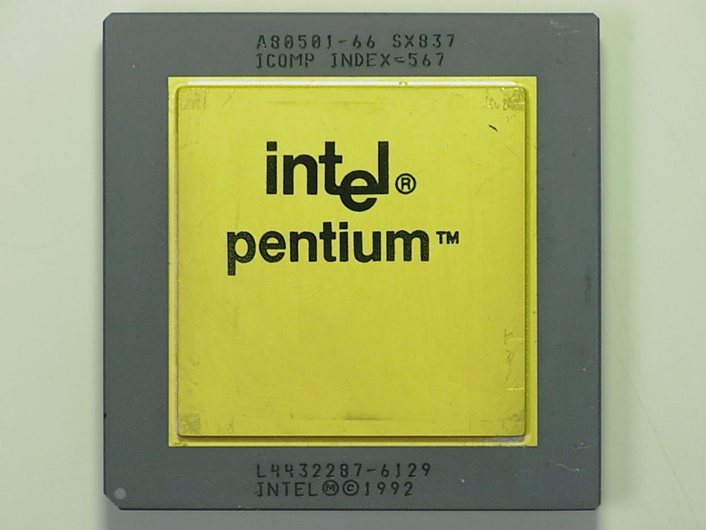 SX837.jpg