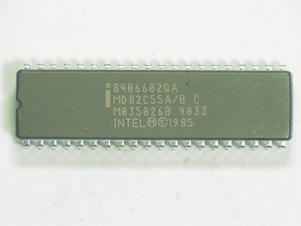 MD82C55AB.jpg