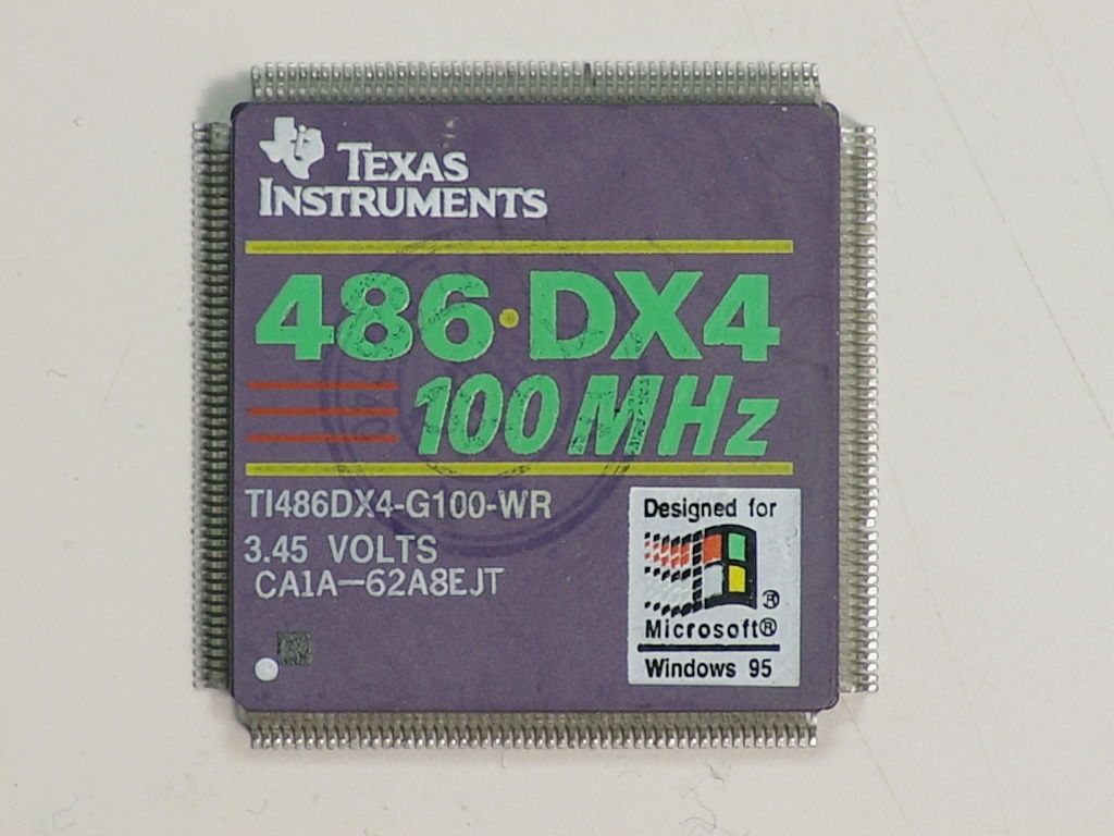 TI486DX4-G100-WR.jpg