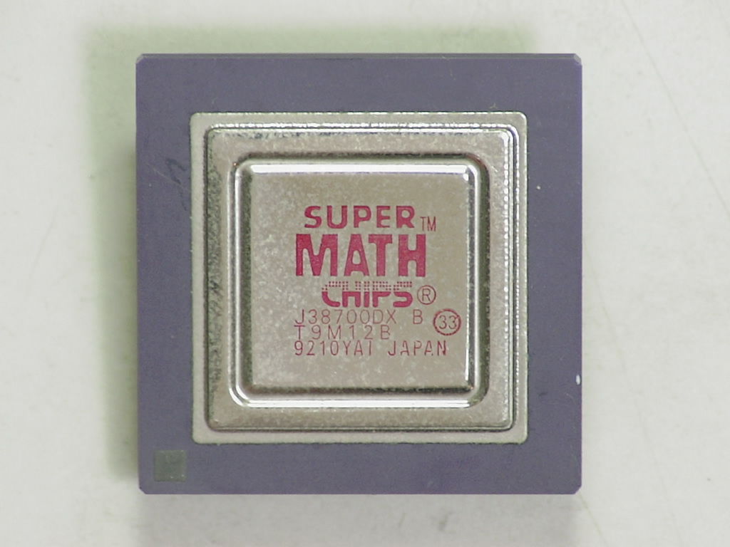 Super Math J38700DX B 33 9210.jpg