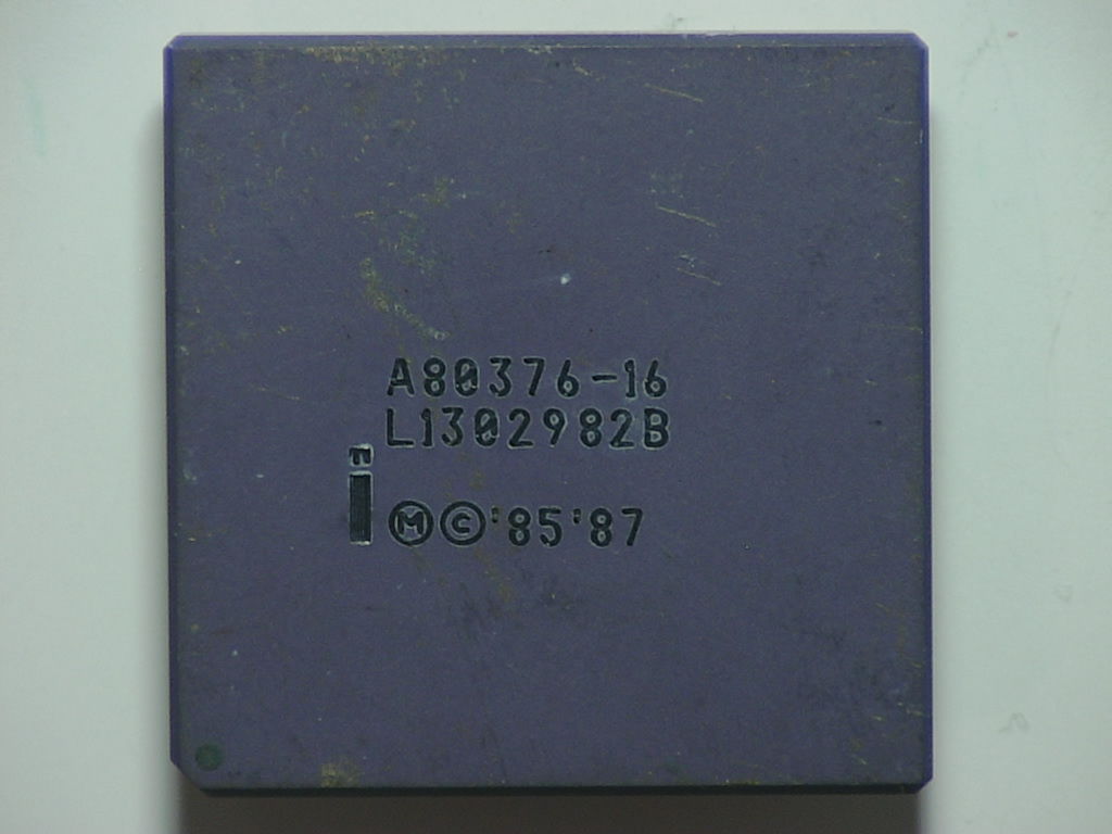 A80376-16.jpg