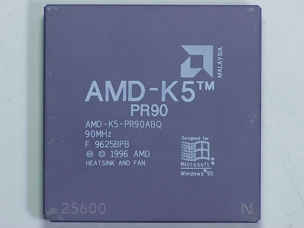 K5-PR90ABQ RevF 25600N.jpg