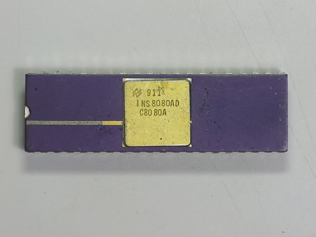 INS8080AD C8080A 911 Purple.jpg