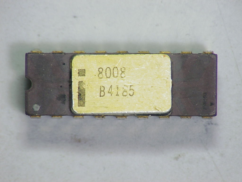 8008.jpg
