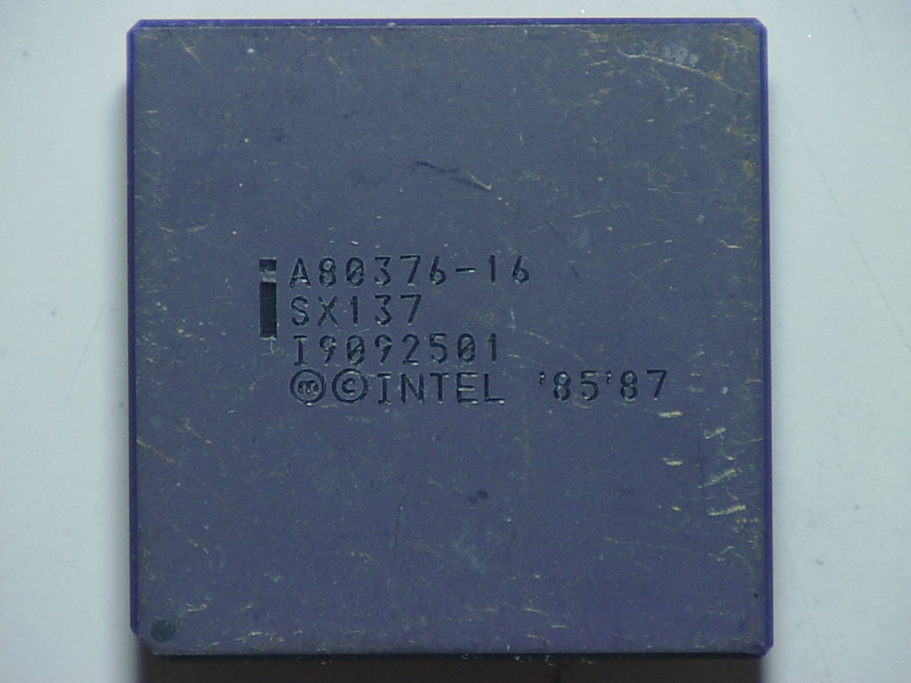 A80376-16 SX137 INTEL.jpg