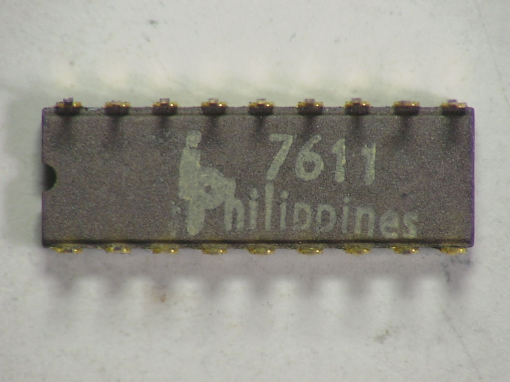C8008 0380A Philippines 7611b.jpg