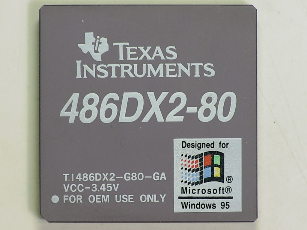 TI486DX2-G80-GA Designed for MS Win95.jpg
