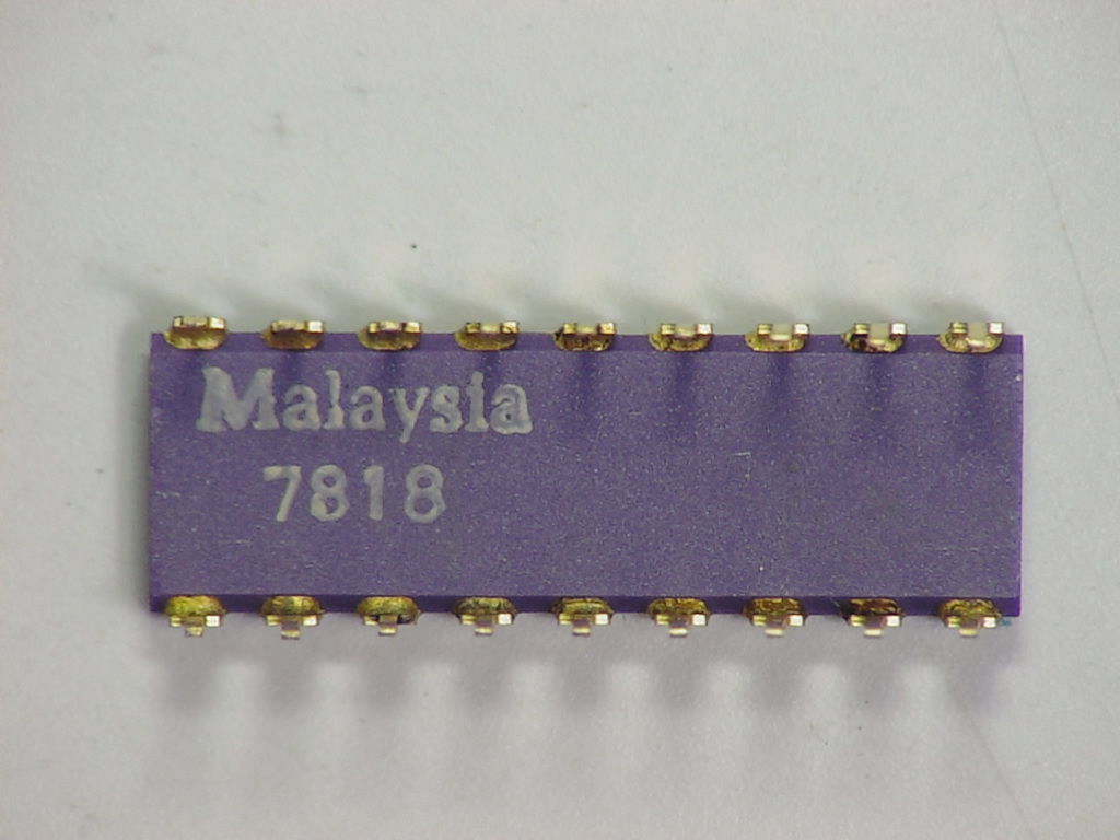 C8008 1723C Malaysia 7818b.jpg