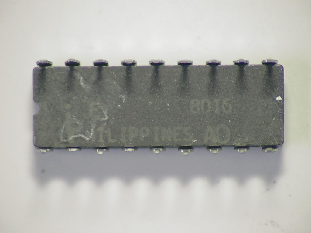D8008-1 Philippinesb.jpg
