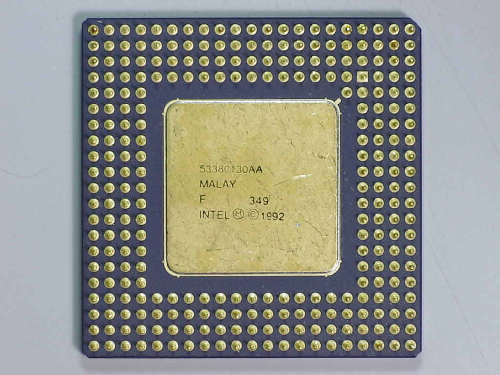 SX836b.jpg