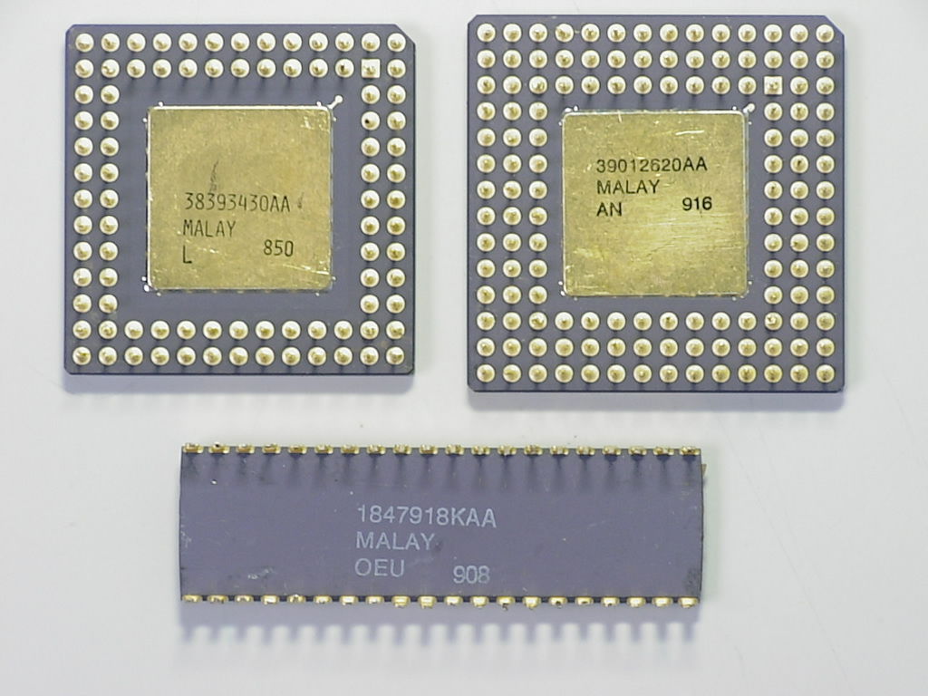 80376 ES Setb.jpg