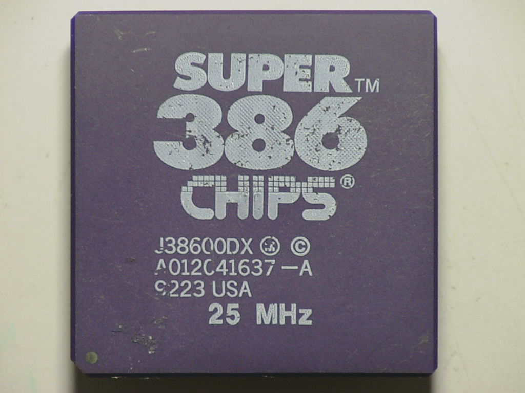 Super 386 J38600DX 25MHz.jpg