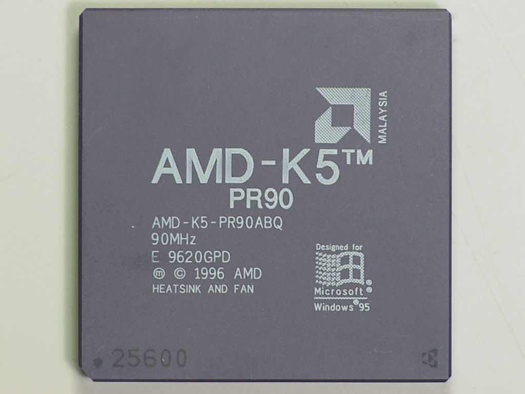K5-PR90ABQ RevE 25600K.jpg
