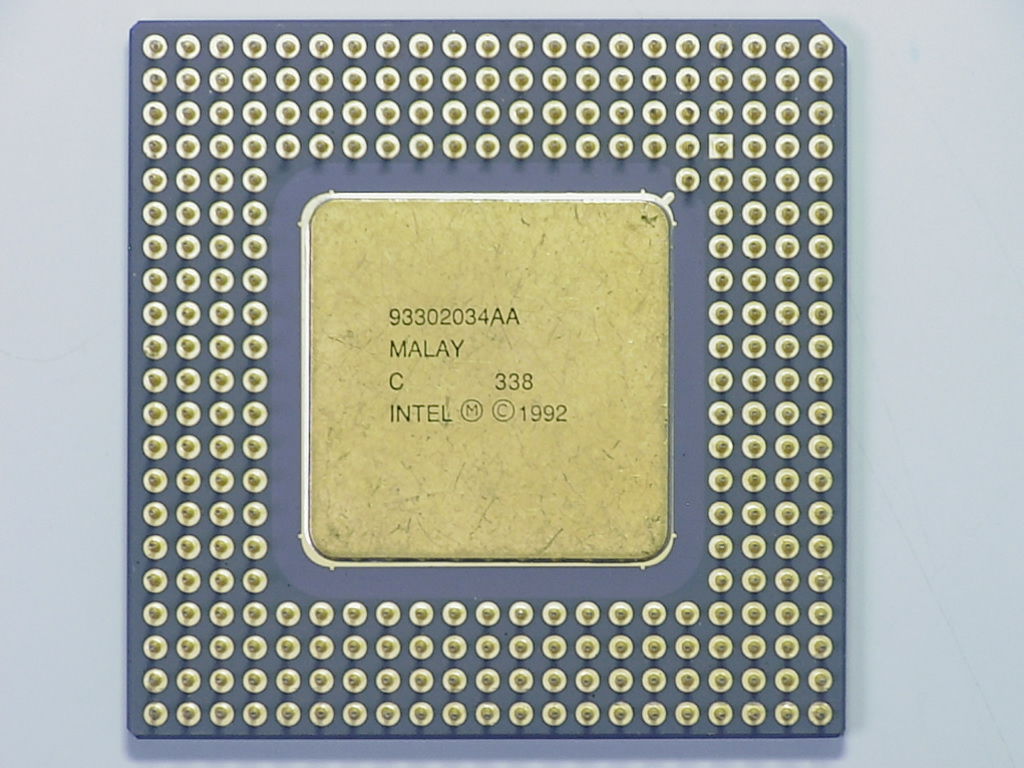 SX842b.jpg