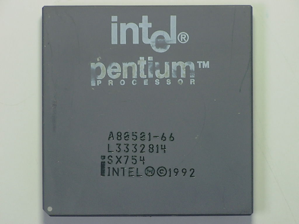 SX754-2.jpg