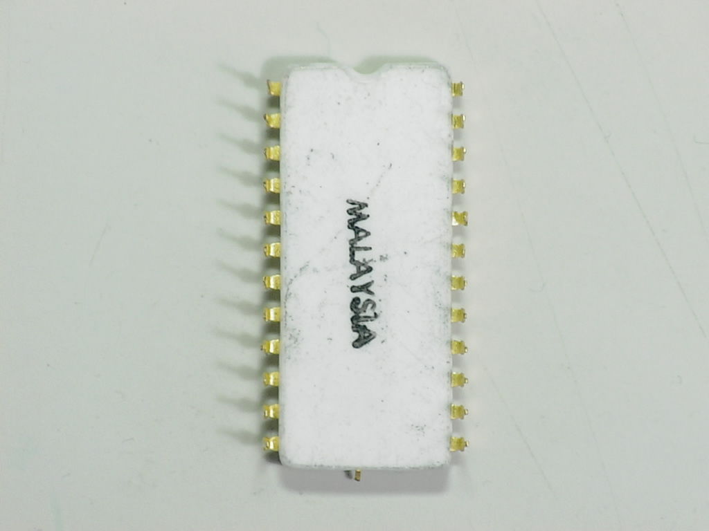 C3104b.jpg