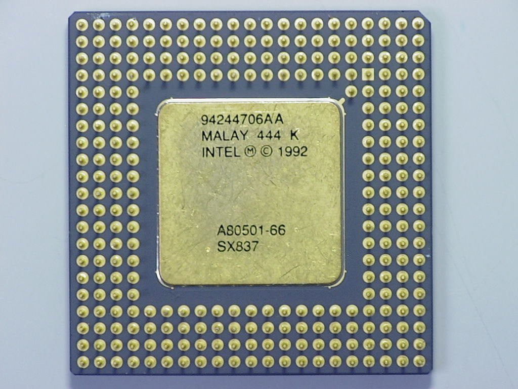 SX837b.jpg