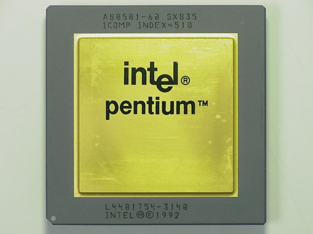 SX835.jpg