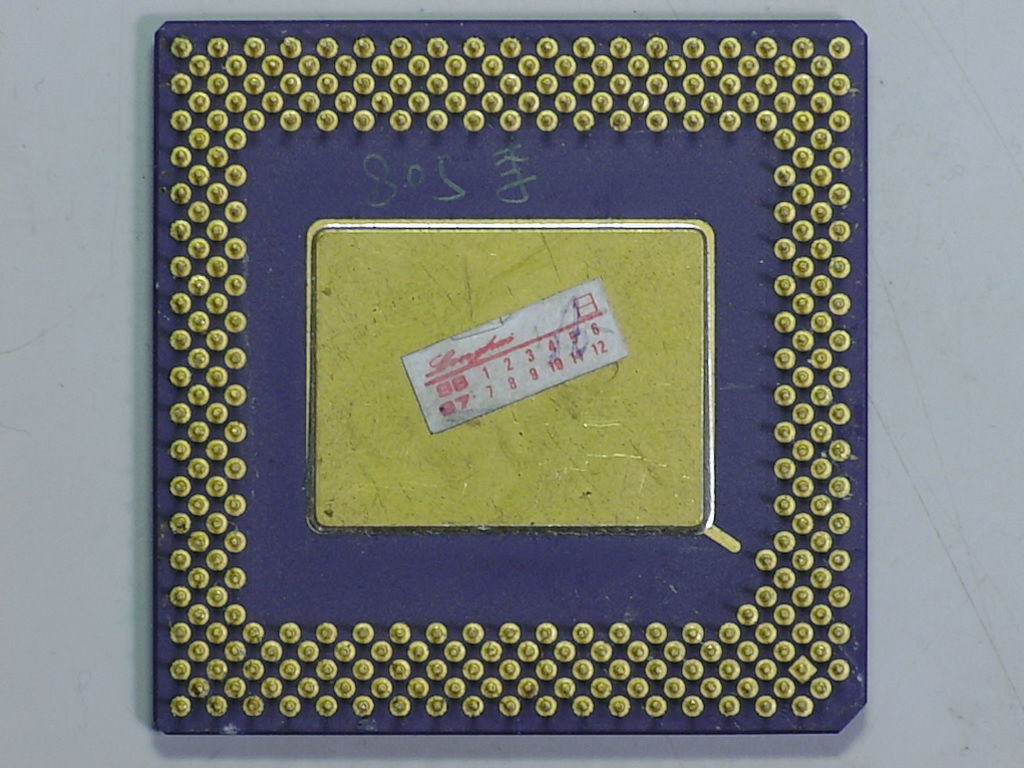 K5-PR100ABR RevF 25426Kb.jpg