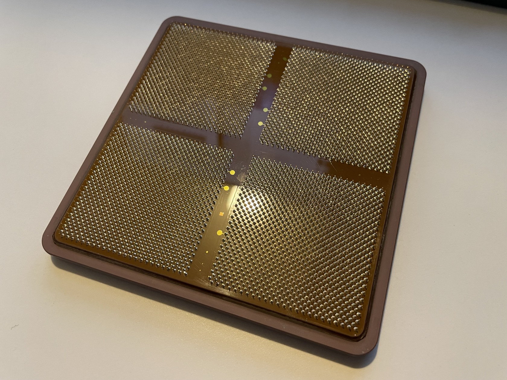 IBM 9672 MCM G5b.jpg