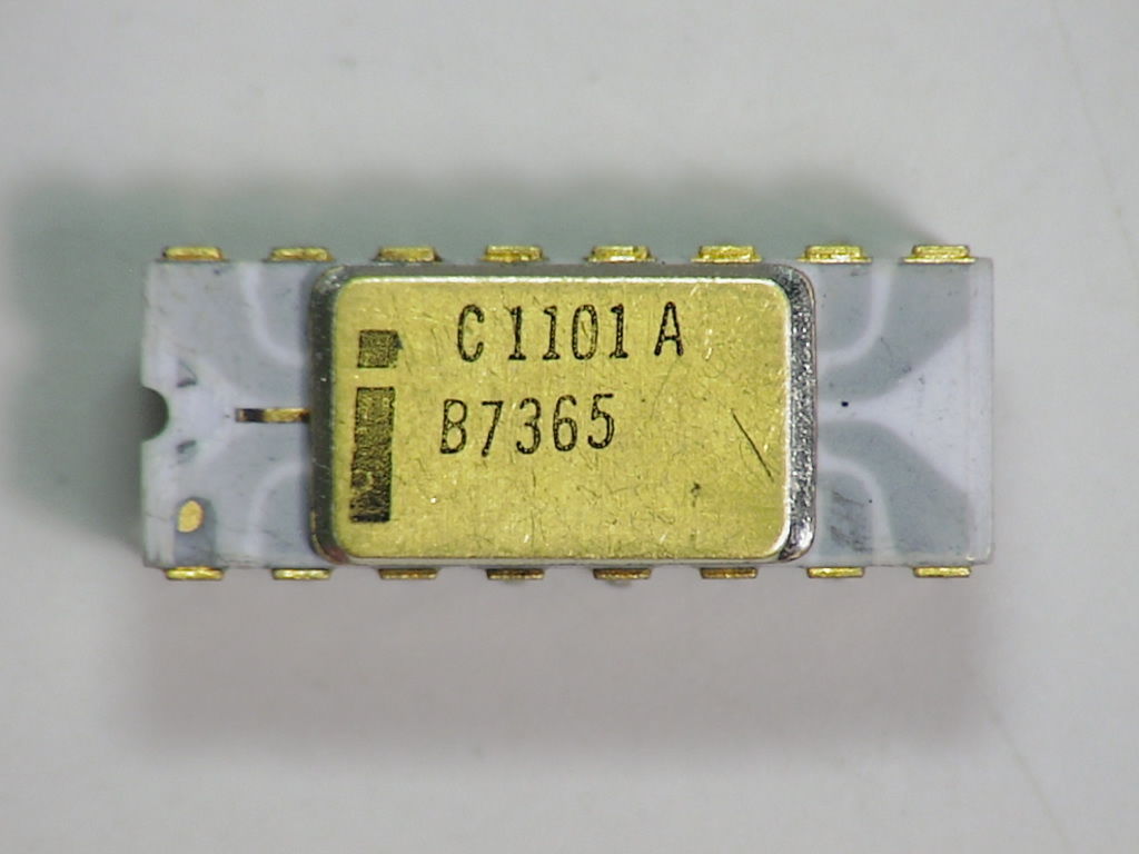 C1101A.jpg