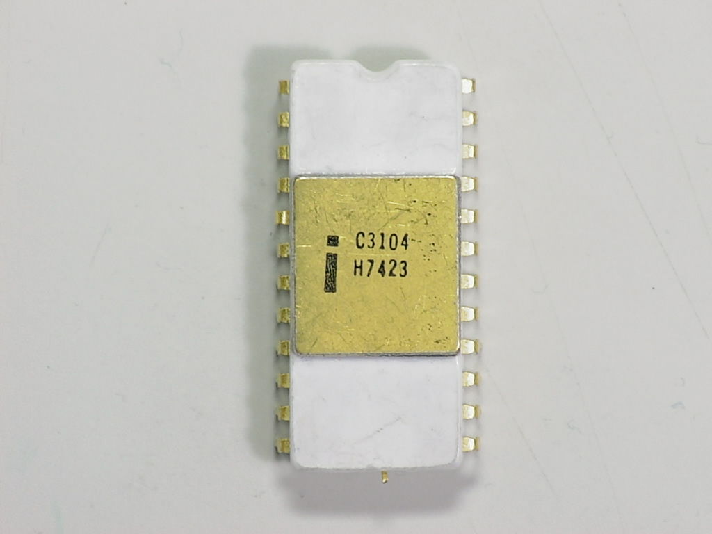 C3104.jpg