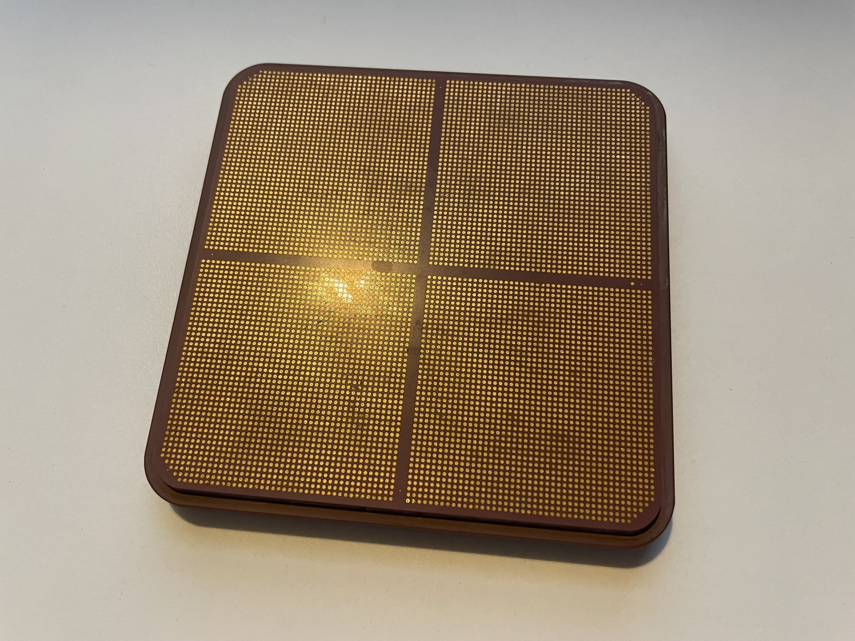 IBM z10b.jpg