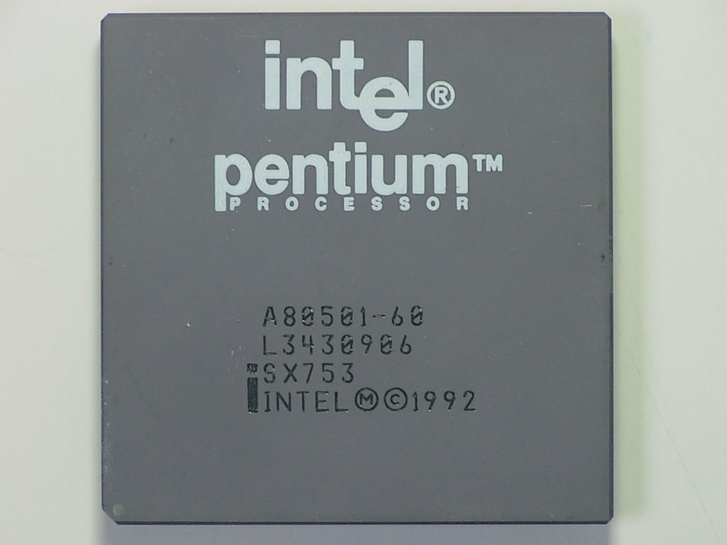 SX753.jpg