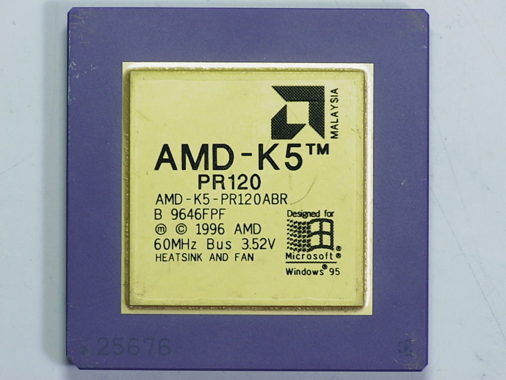 K5-PR120ABR RevB 25676K.jpg