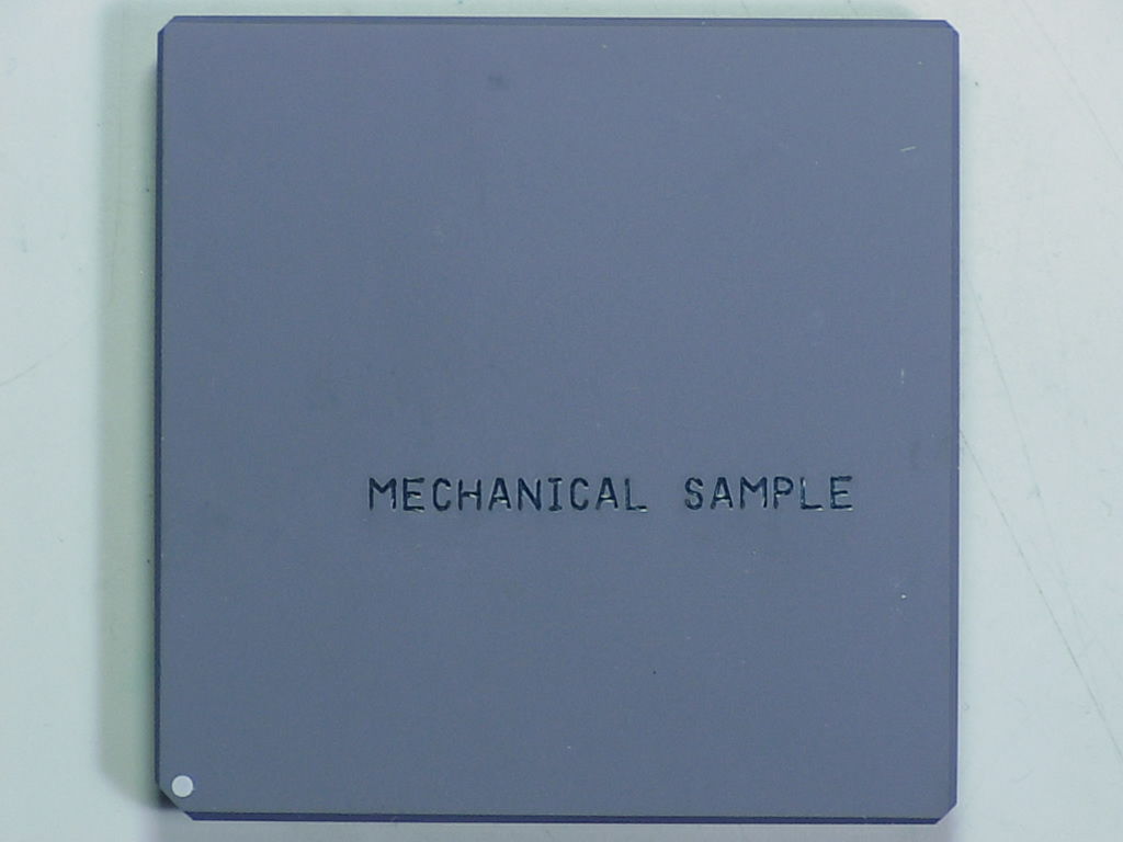 MECHNICAL SAMPLE i75.jpg