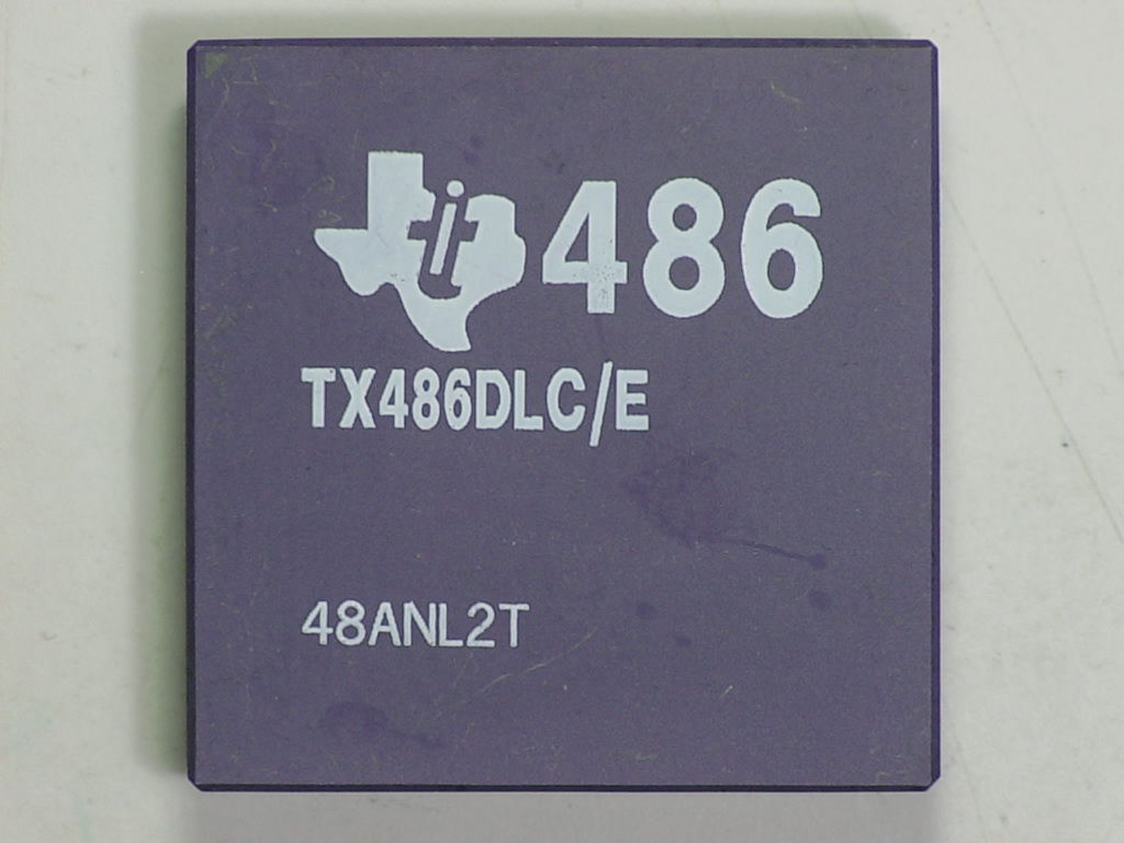 TX486DLC-E 48ANL2T.jpg