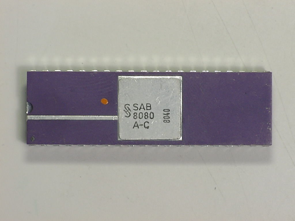 SAB 8080 A-C 8040.jpg
