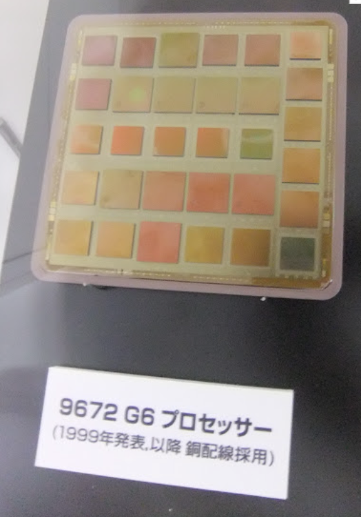 fZxkQxMPoJAxRbtI-image.png