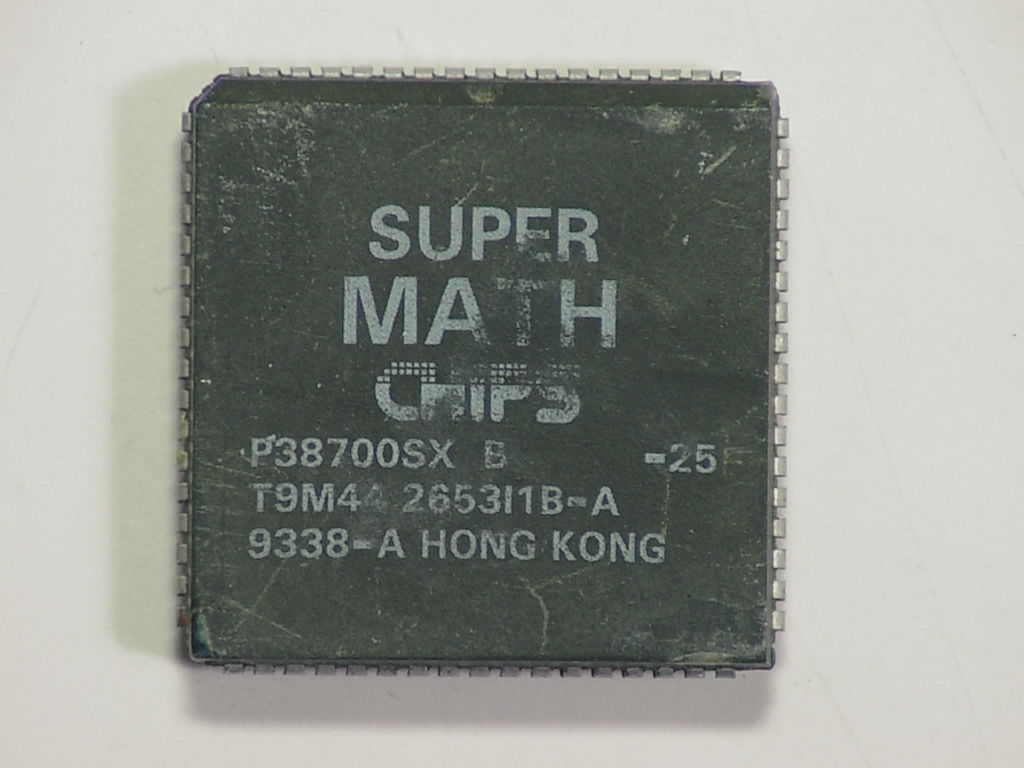 P80387SX B-25 T9M44.jpg