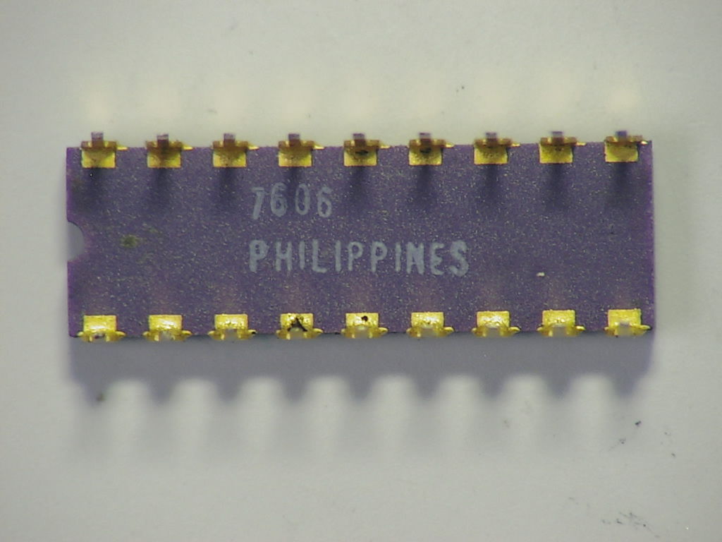 C8008-1 Remarkb.jpg