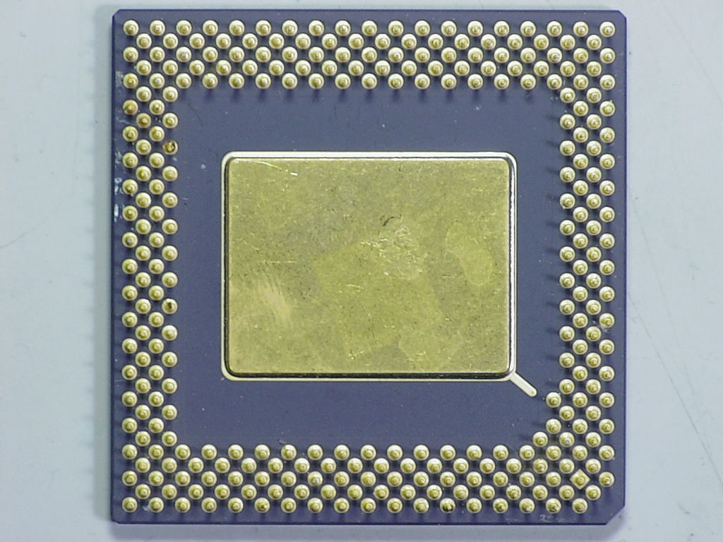 K5-PR90ABQ RevF 25600Nb.jpg