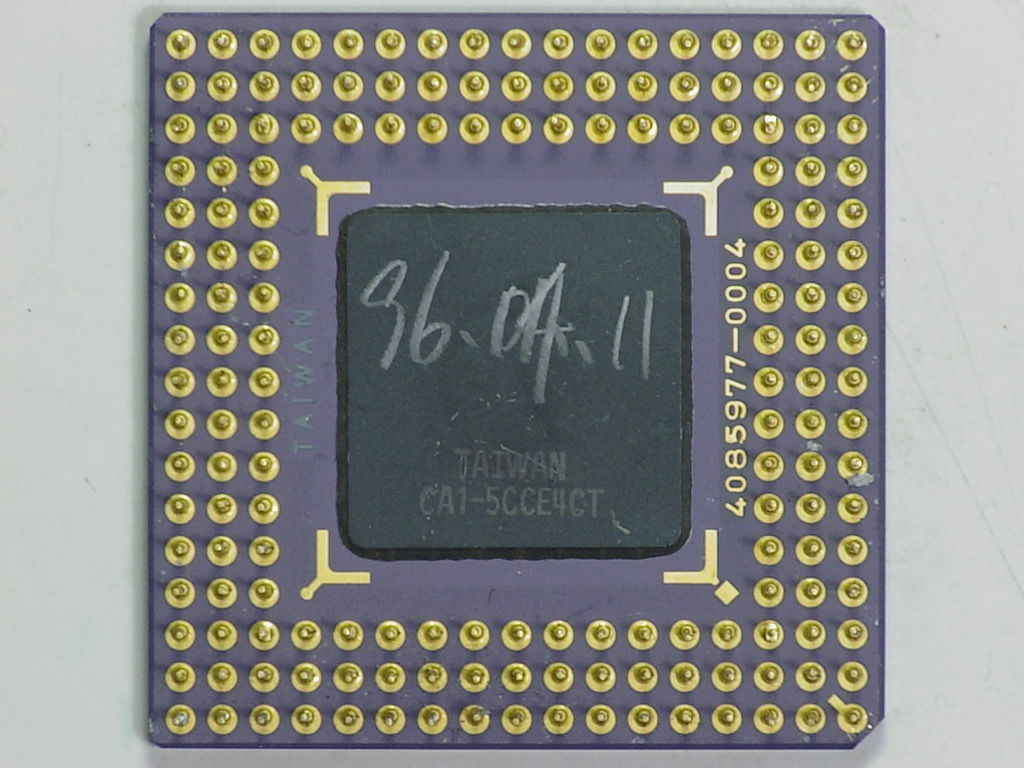 TI486DX4-G100-GA Whiteb.jpg