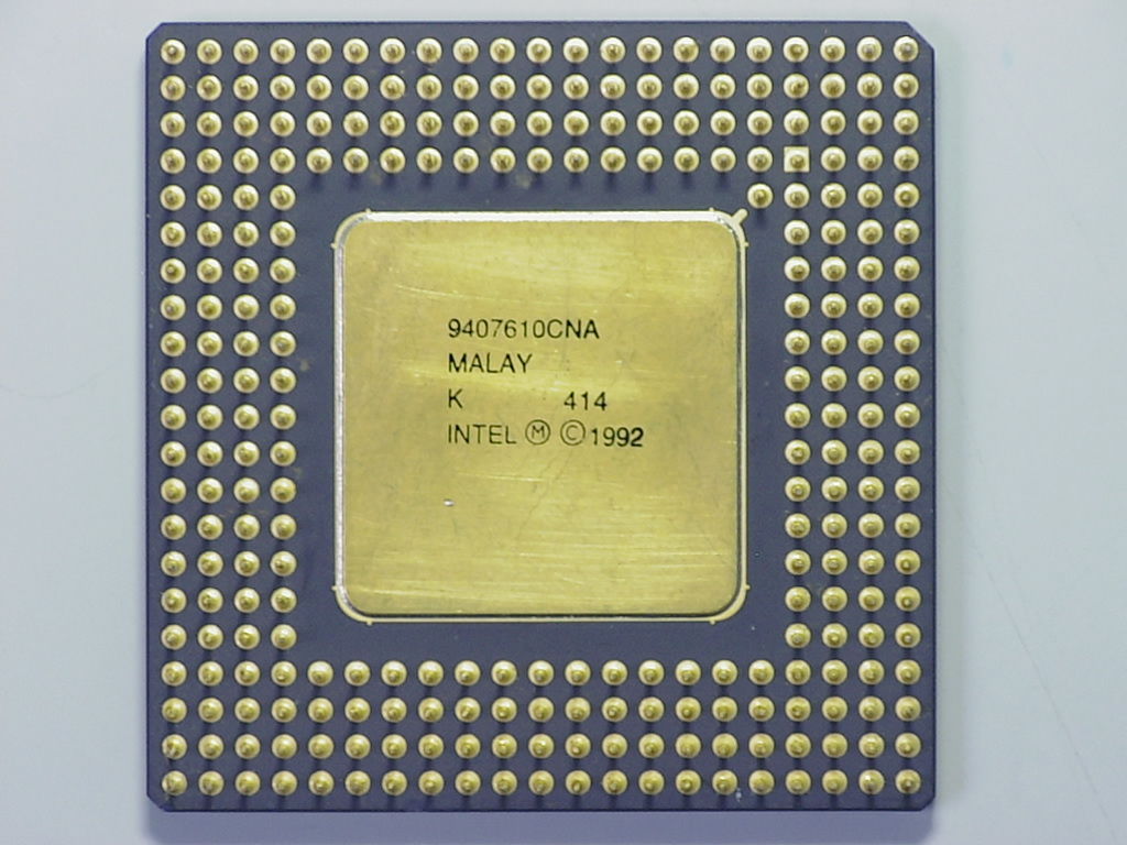 SX837Pb.jpg