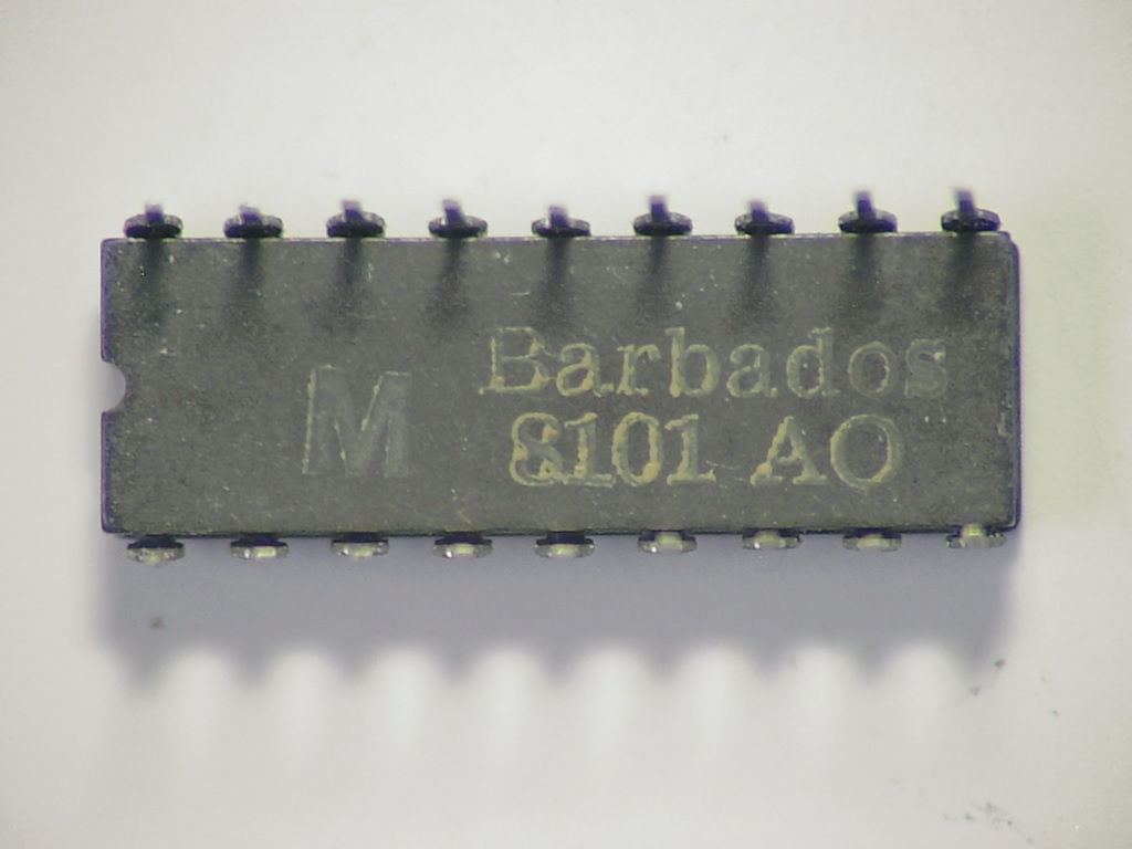 D8008 Barbadosb.jpg